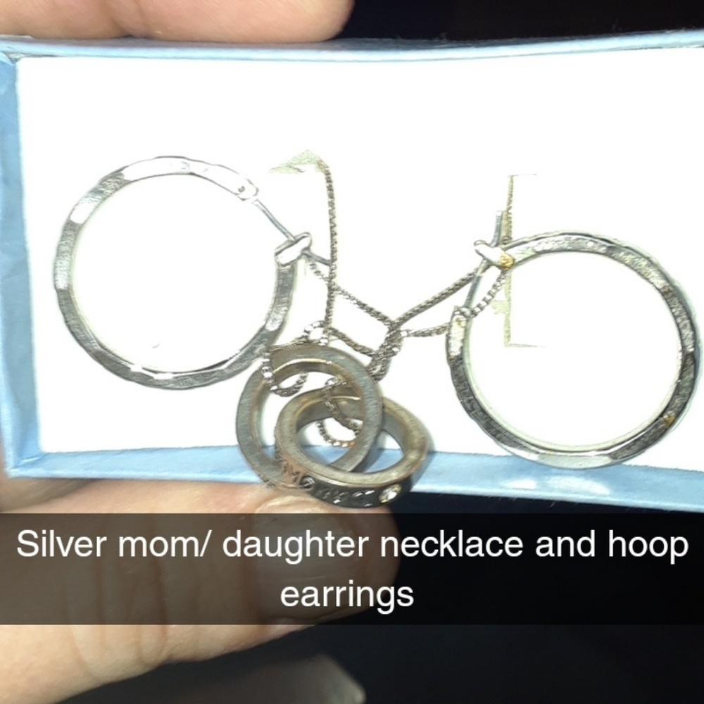 Various jewelry/ gifts